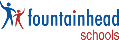 Fountainhead Schools